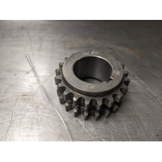 12R021 Crankshaft Timing Gear For 09-11 Ford Crown Victoria 4.6 12R021 Crankshaft Timing Gear For 09-11 Ford Crown Victoria 4.6